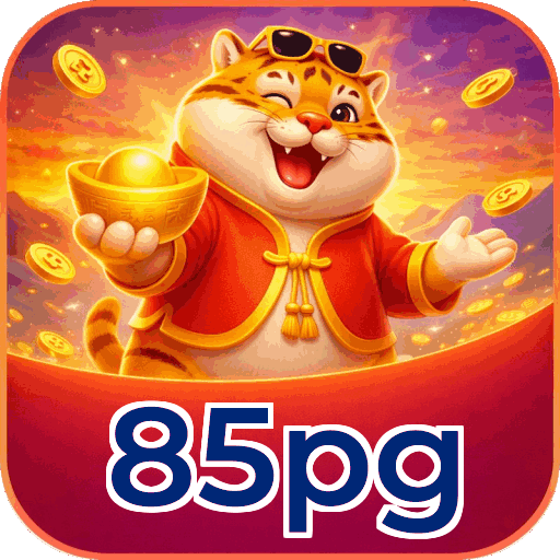 Logo da 85pg