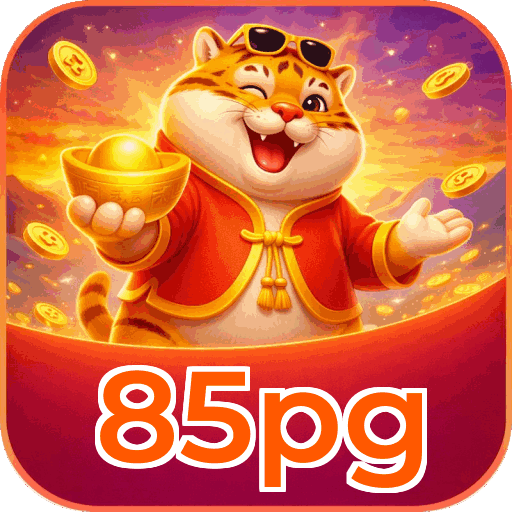 Jogo responsável 85pg - Ferramentas de controle, limites, auto-exclusão, suporte CVV 188