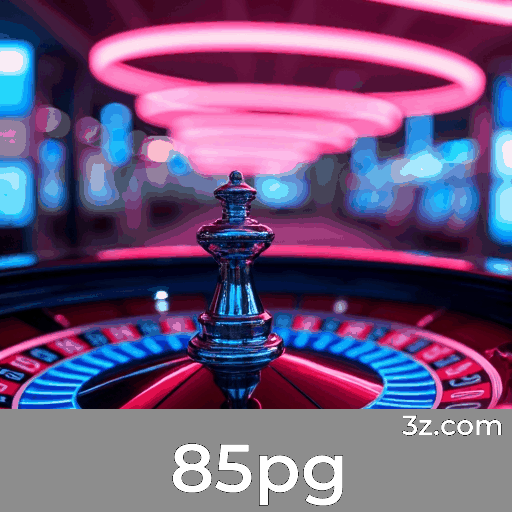 Experimente o Crash no 85pg: Comunidade e Estratégias