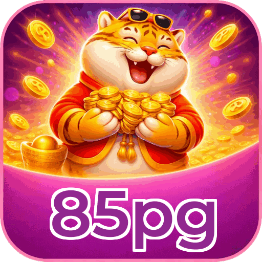 Catálogo 85pg 2.547 jogos - Pragmatic Play, Evolution, NetEnt