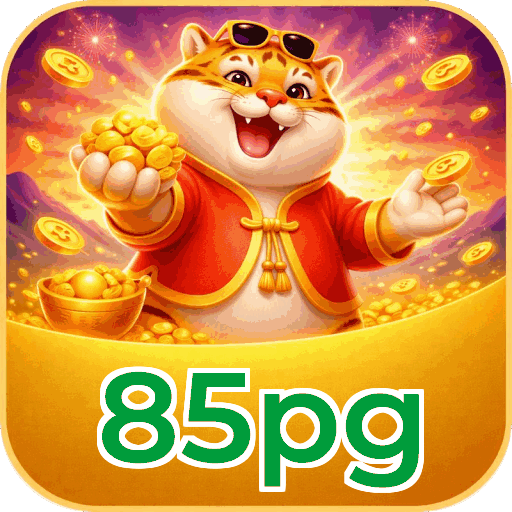 FAQ 85pg Brasil - Perguntas frequentes sobre bônus, PIX, RTP, APP mobile e VIP