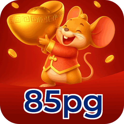 Vantagens exclusivas 85pg para jogadores brasileiros - São Paulo, Rio, BH