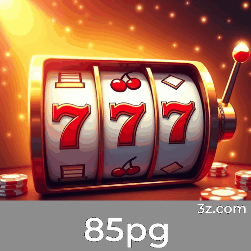 85pg: Baixe Rápido e Aposte com Facilidade no Brasil