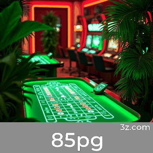 Experimente o Crash no 85pg: Comunidade e Estratégias