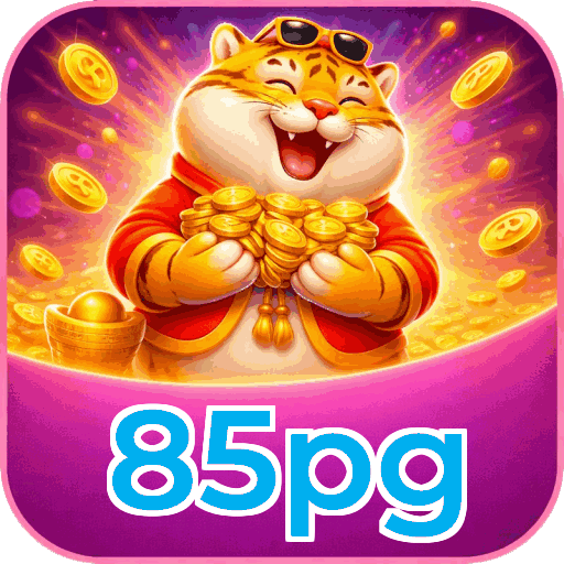 Tabela RTP verificado dos top 15 jogos mais populares 85pg - Gates of Olympus, Fortune Tiger, Aviator