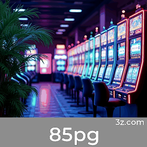 Experiências Exclusivas de Membros no 85pg