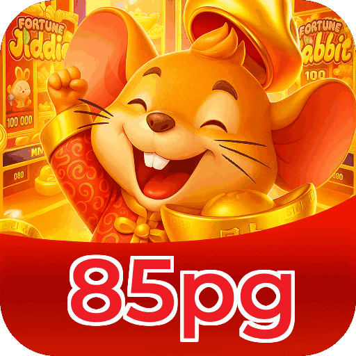 Principais provedores de slots da 85pg - NetEnt, Pragmatic Play, Play'n GO