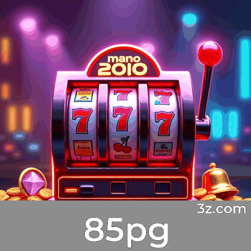 85pg: Experiência Imersiva e Diversificada para Brasileiros