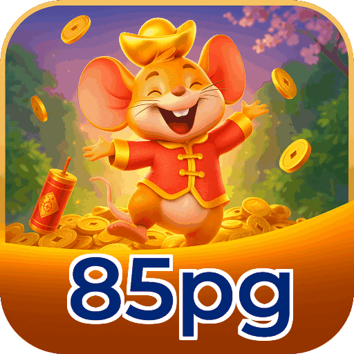 Estatísticas de bônus da 85pg em São Paulo, Rio de Janeiro e Brasília