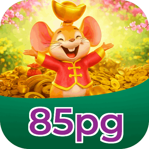 6 vantagens exclusivas do programa VIP da 85pg