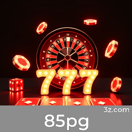 Experiências Exclusivas de Membros no 85pg