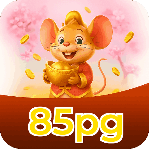 Níveis do programa VIP da 85pg