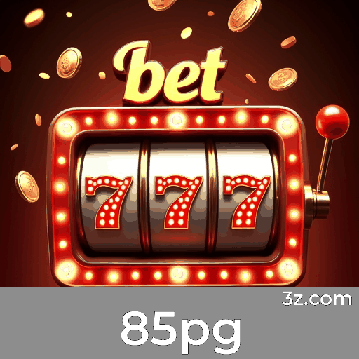 85pg Casino: Onde a Interação Social Encontra a Diversão